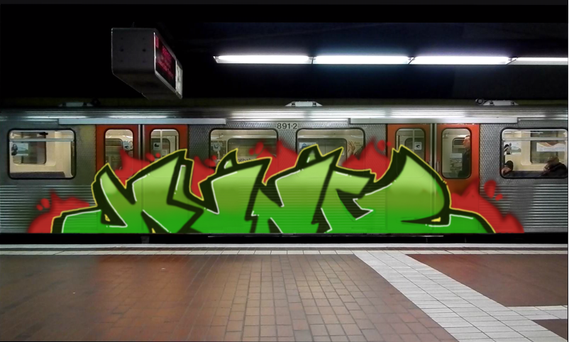 Bombing 1645731090095