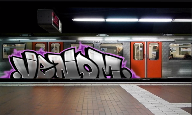 Bombing 1645741047213