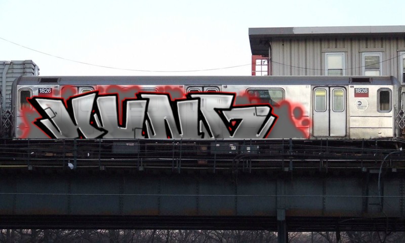 Bombing 1645812408470