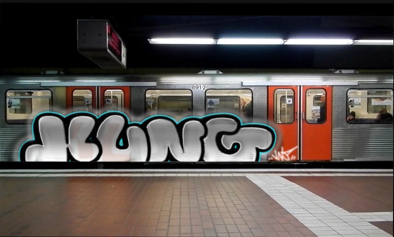 Bombing 1645875502012