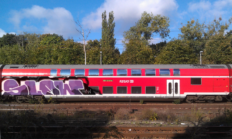 Bombing 1399168131640