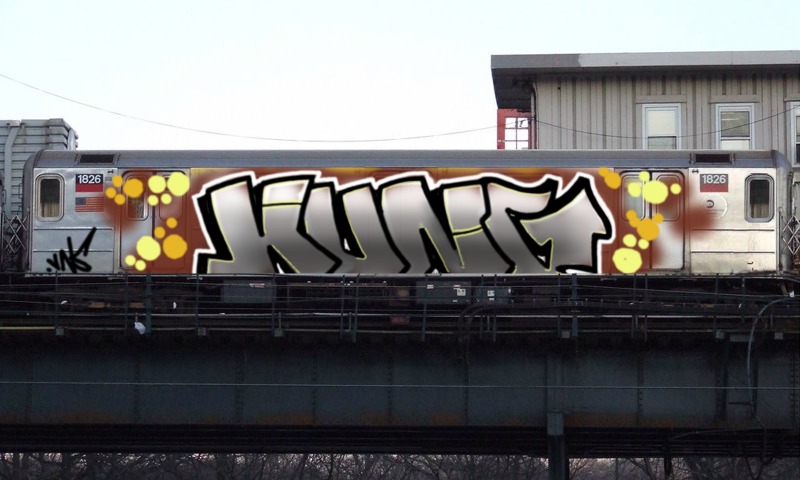 Bombing 1645983405783