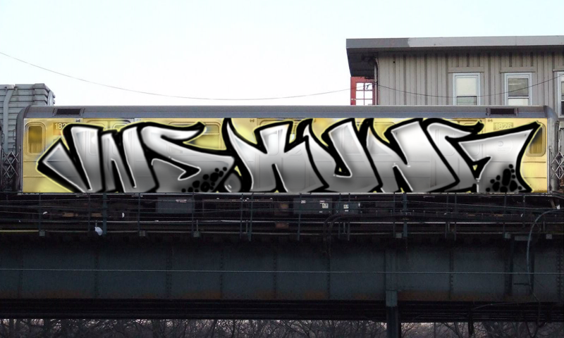 Bombing 1645984208144