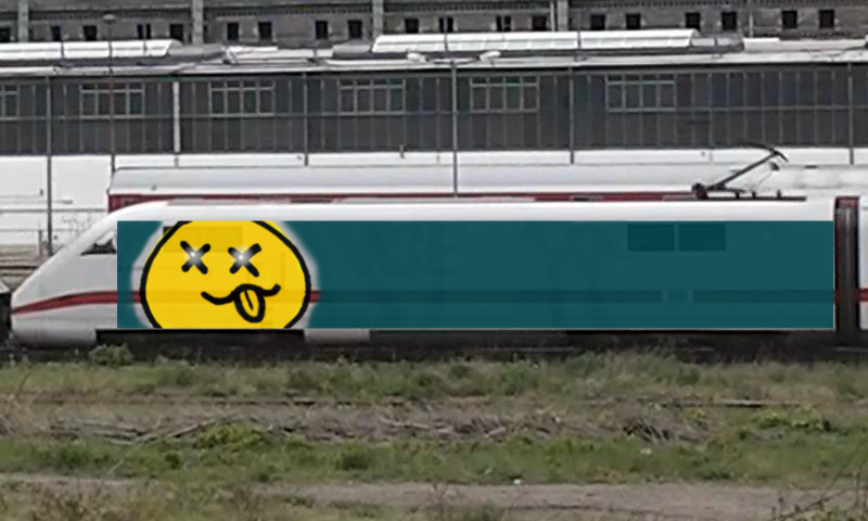 Bombing 1399190506750