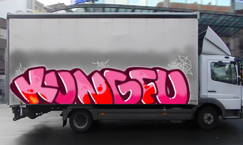 Bombing 1646343277084