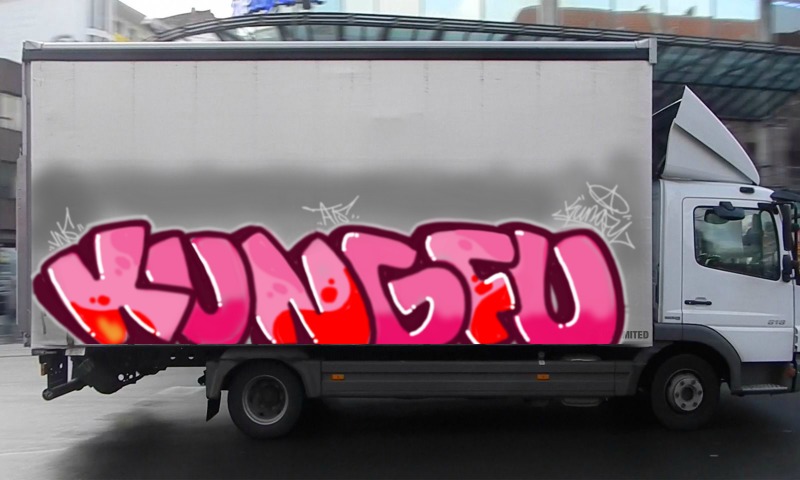 Bombing 1646343277084