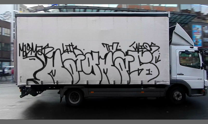 Bombing 1399209104283