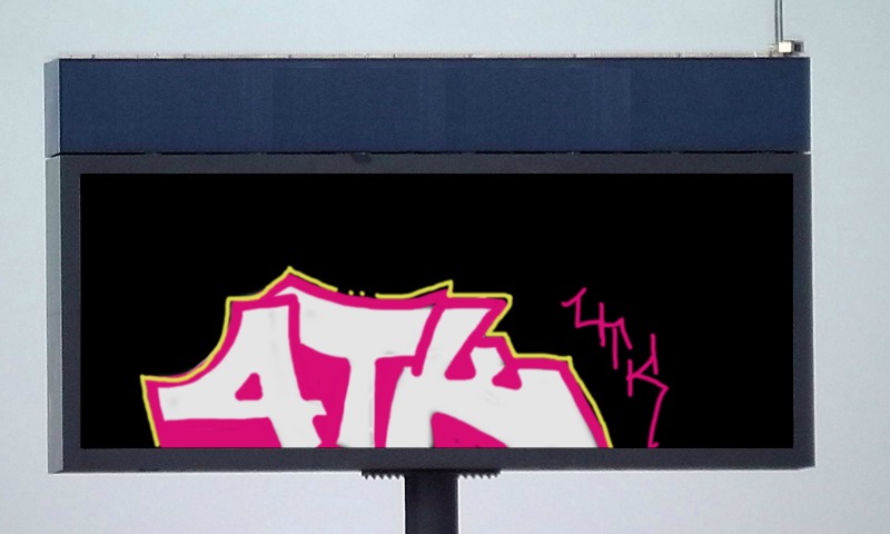 Bombing 1399209534661