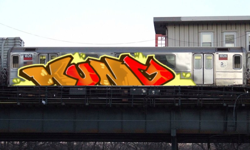 Bombing 1646465553770