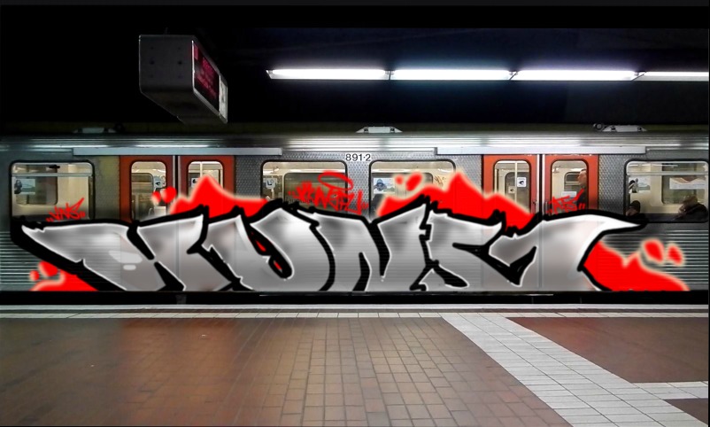 Bombing 1646466268163