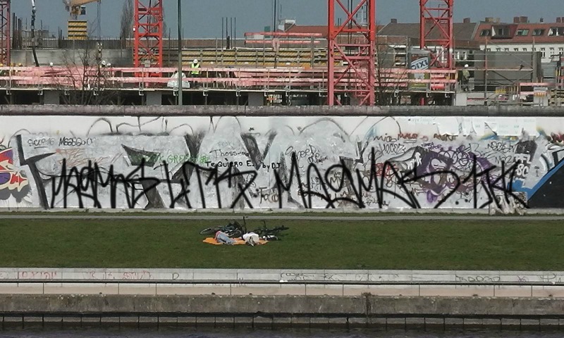 Bombing 1399210982778