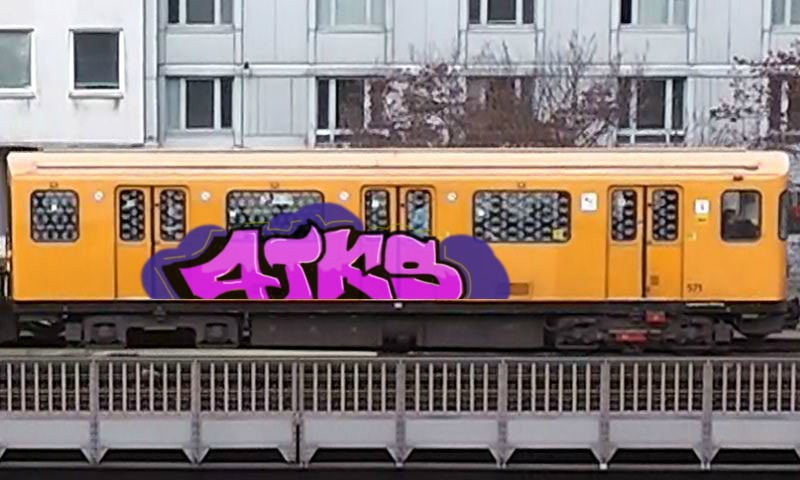 Bombing 1399212428135