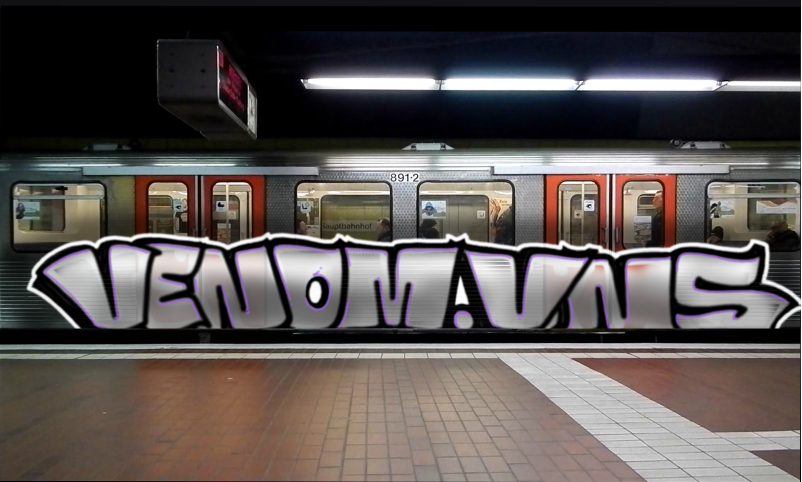 Bombing 1646539870448