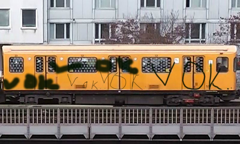 Bombing 1399214752384