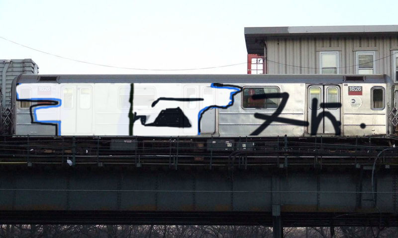 Bombing 1399215548286