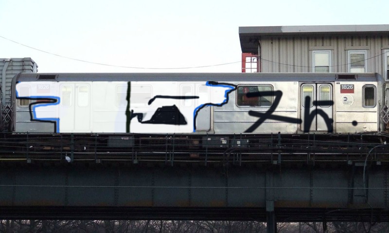 Bombing 1399215548286