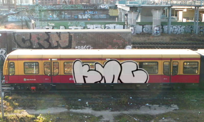 Bombing 1399219346119