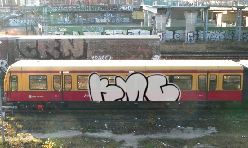 Bombing 1399219346119