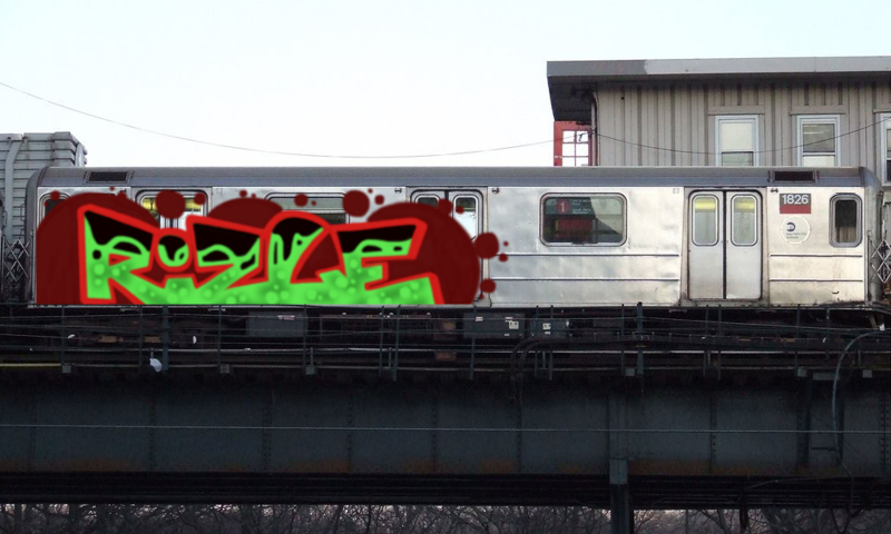 Bombing 1646738585795