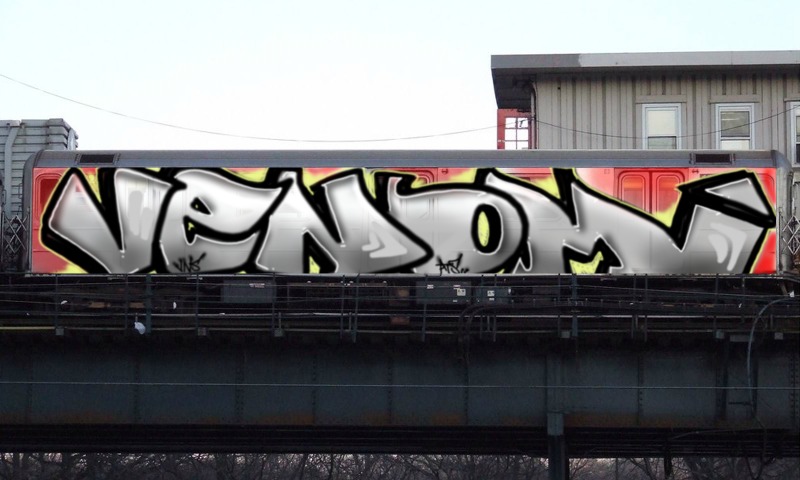 Bombing 1646815703848