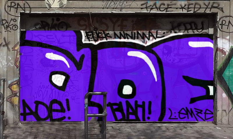 Bombing 1399234272029