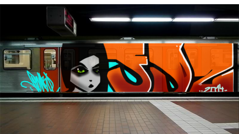 Bombing 1399238984296