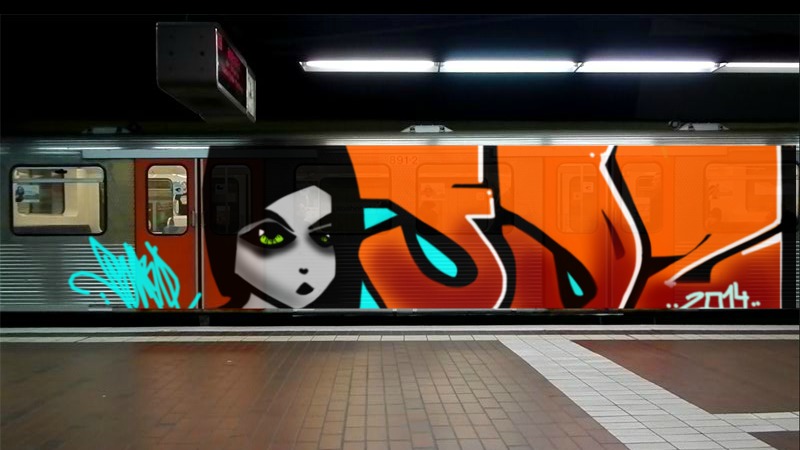 Bombing 1399238984296