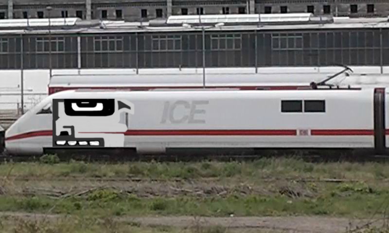 Bombing 1399243760708