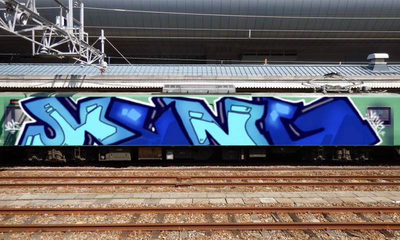 Bombing 1647032754527