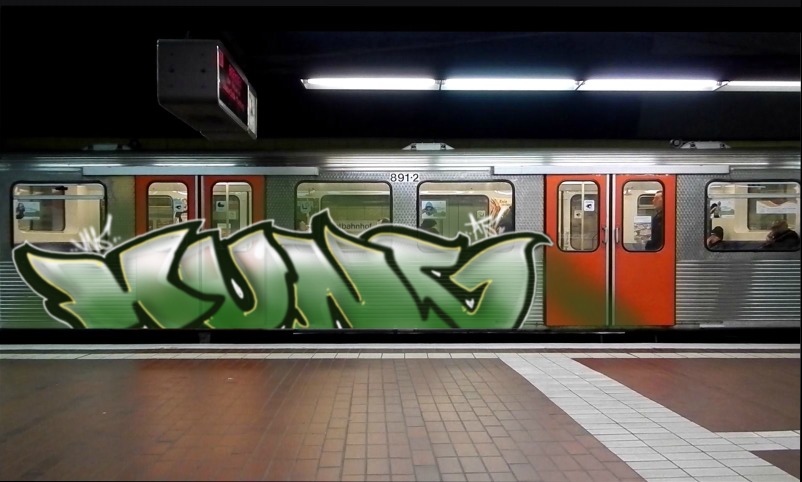 Bombing 1647092544412