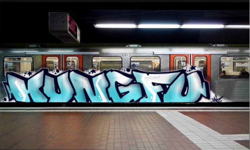 Bombing 1647112774758