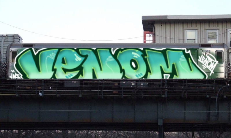 Bombing 1647123481941