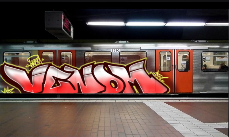 Bombing 1647124382445