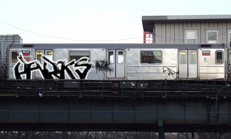 Bombing 1647146200562