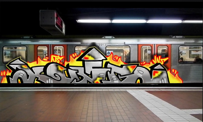 Bombing 1647185159935