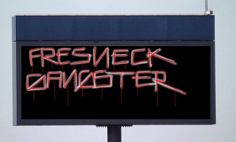 Bombing 1647242536851