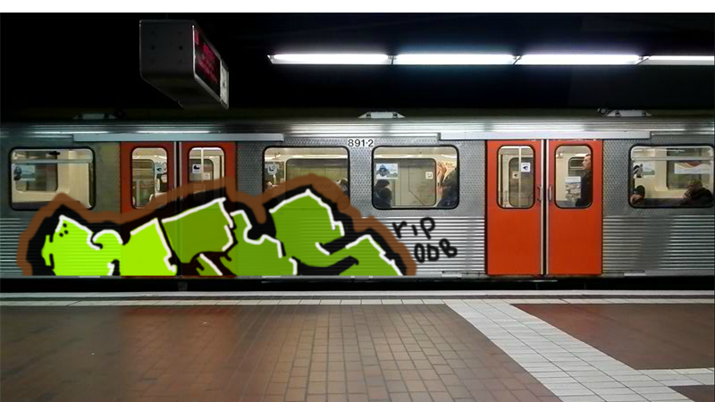 Bombing 1399275118659