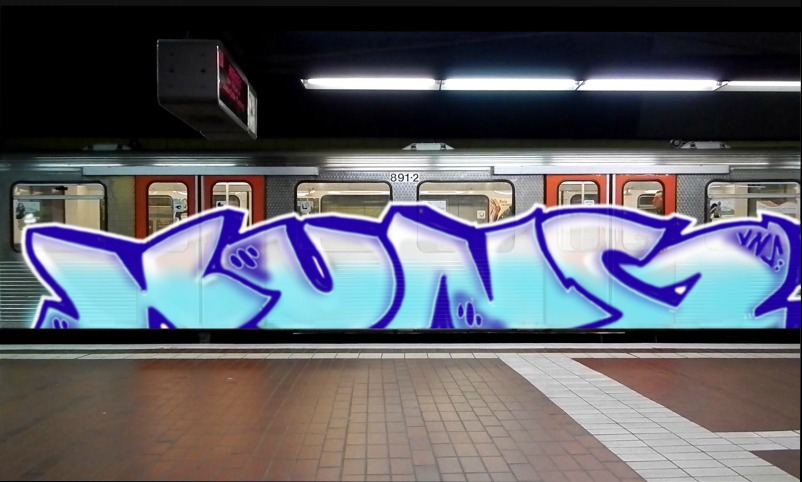 Bombing 1647250916299