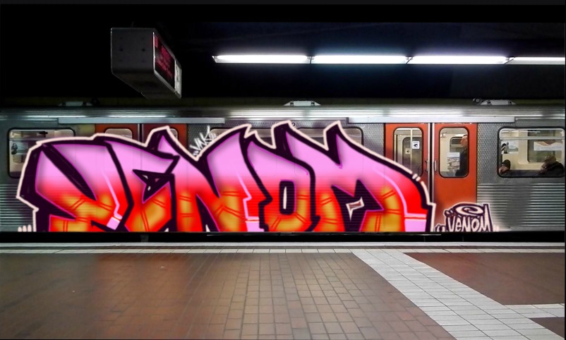 Bombing 1647335886309