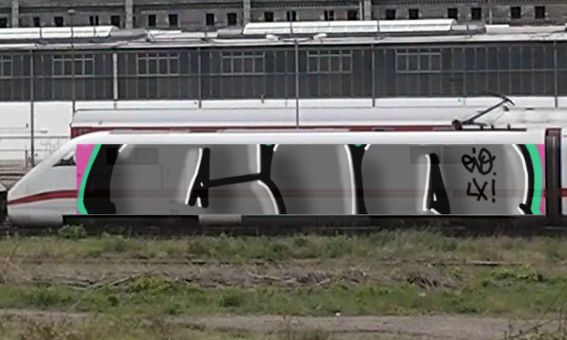 Bombing 1399288685615