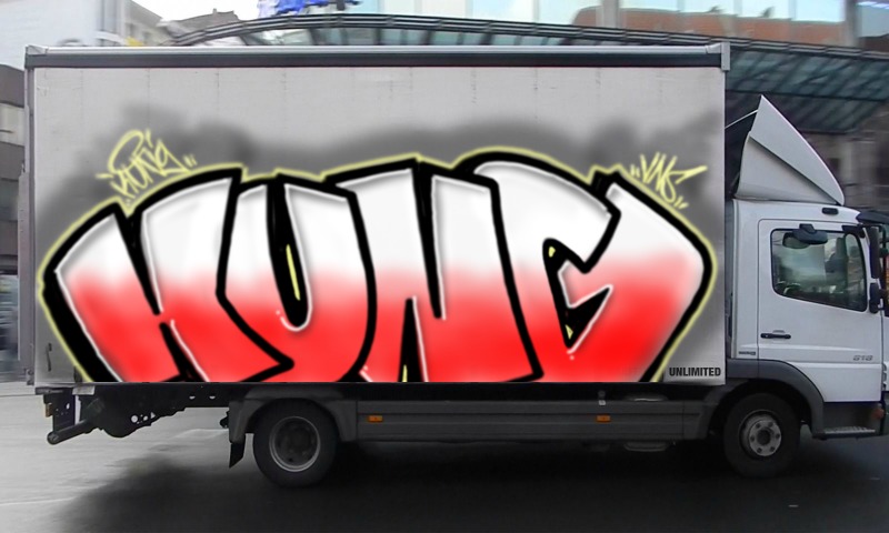 Bombing 1647358777224