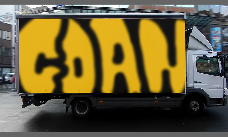 Bombing 1399288806252