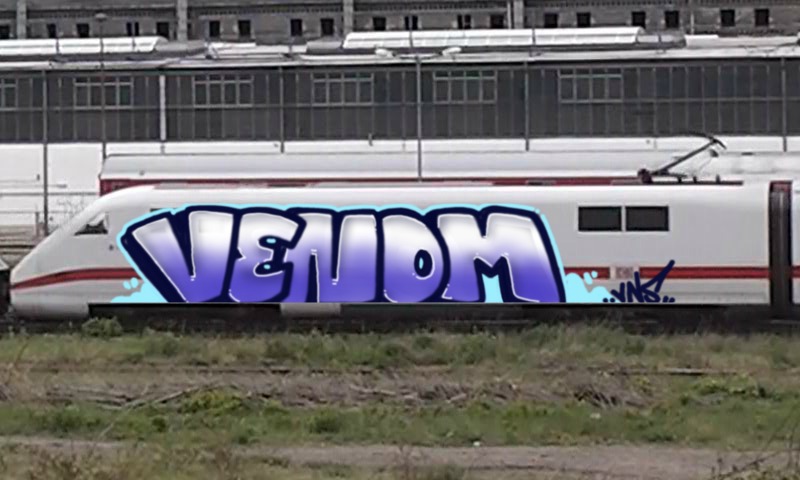 Bombing 1647365334412