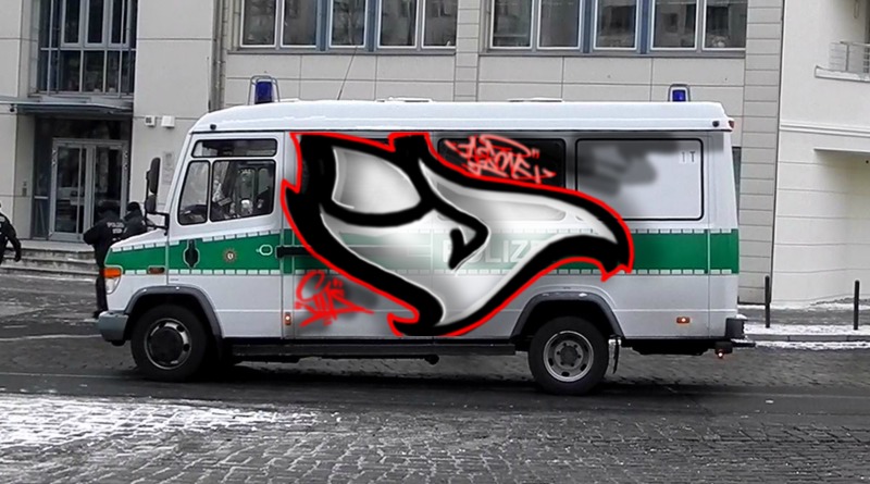 Bombing 1647365636177