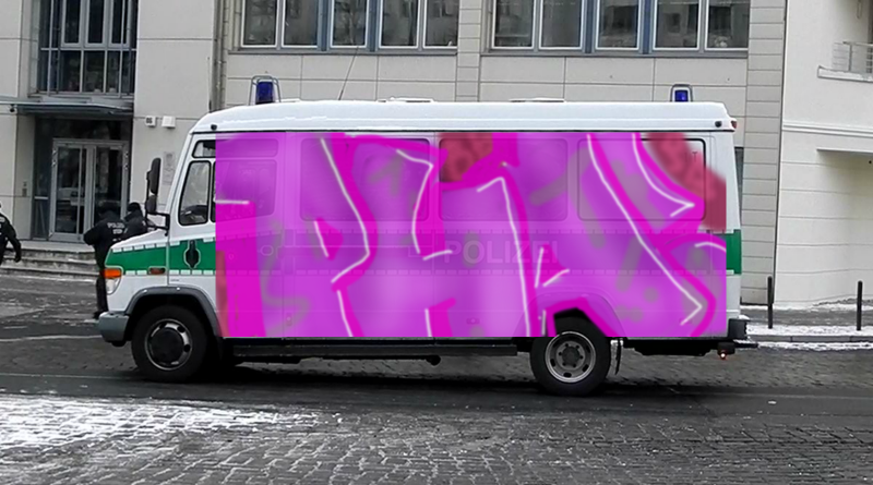 Bombing 1399288833845