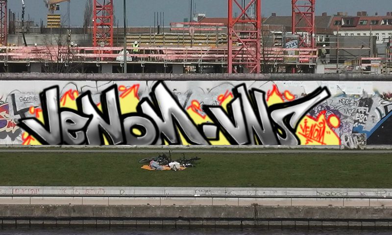 Bombing 1647380224194