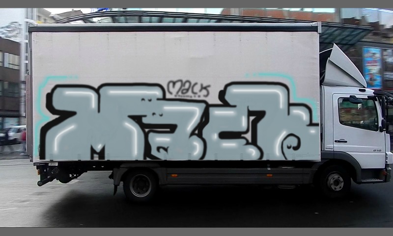 Bombing 1399289156453