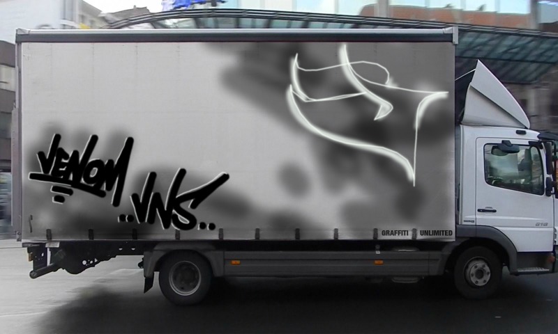 Bombing 1647461625031