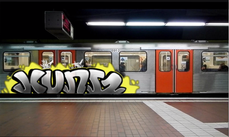 Bombing 1647473895577