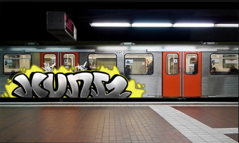 Bombing 1647473895577